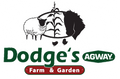 Dodge&#39;s Agway