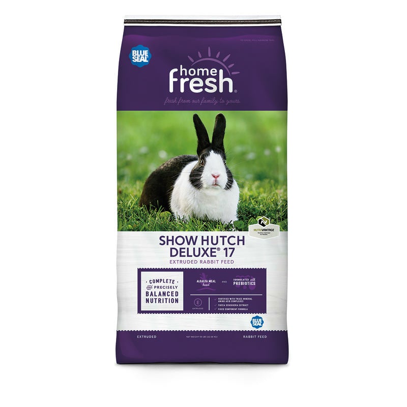 Agway rabbit hutch online
