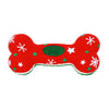 Kong Holiday Airdog Bone Medium