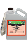 Ferti-Lome WEED FREE ZONE
