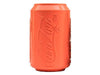 Soda Pup Magnum Can Orange (XLarge)