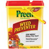 Preen Garden Weed Preventer