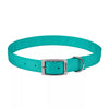 Coastal Pet Products  Double-Ply Dog Collar