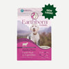 Earthborn Holistic Meadow Feast™ Dry Dog Food