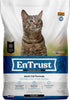 EnTrust Adult Chicken Meal Recipe