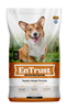 Blue Seal EnTrust Healthy Weight Chicken Meal & Barley Recipe