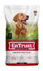 EnTrust Large Breed Puppy Chicken Meal & Barley Recipe