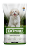 EnTrust Puppy Chicken Meal & Barley Recipe