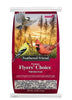 Feathered Friend Flyers' Choice Wild Bird Food