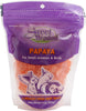 Sweet Meadow Dried Papaya Small Animal & Bird Treat (9 oz)