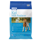 Sav-A-Kid® Milk Replacer