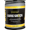 HD TAPE 2-INCH SURE SHOCK