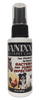Banixx® Wound Care Spray