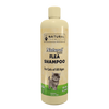 Natural Chemistry Flea Spray for Cats