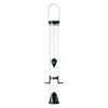 Classic Brands Droll Yankees® New Generation® Green Sunflower Bird Feeder