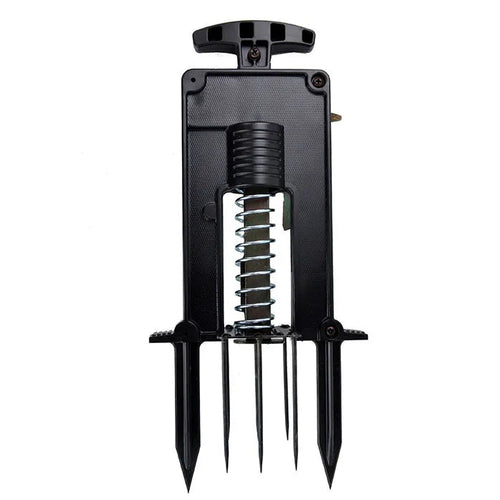 Woodstream Victor® Deadset Mole Trap