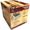BEE 8 FRAME HONEY SUPER KIT