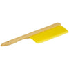BEE BRUSH