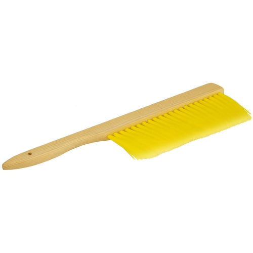 BEE BRUSH