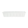 POLY-PRO FLOWER PLANTER LINER