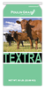 Poulin Grain Textra 14%