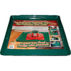 SANTA'S SOLUTION MULTI-PURPOSE PROTECTION TRAY