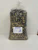 Dodge's Supreme Wild Bird Seed