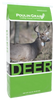 Poulin Grain 14% Textured Deer Feed