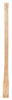 Seymour Midwest 40 Ditch Bank Blade Handle for 3-Hole Blades