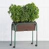 Novelty EarthBox Garden Stand