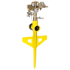 Dramm Corporation ColorStorm Stake Impulse Sprinkler
