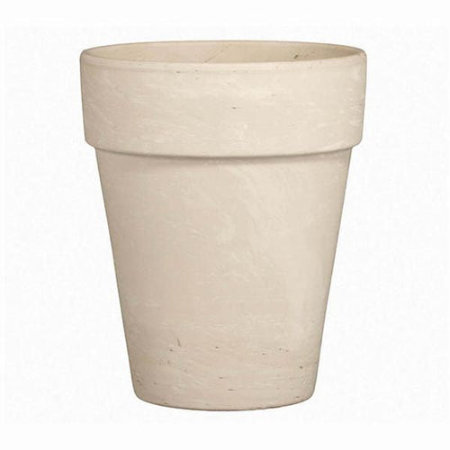 Border Concepts German Tall Standard Pot