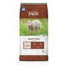 Blue Seal Home Fresh 15 Sheep Grower Finisher