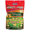 BONIDE INSECT CONTROL & FEED 12-0-10 PHASE 3