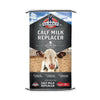 Kalmbach Generations™ All Milk 20/20 Milk Replacer