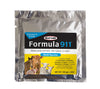 Durvet Formula 911®