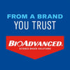 BioAdvanced Weed & Grass Killer Ready-to-Use