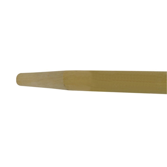 O-Cedar Tapered Handles