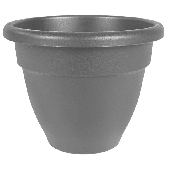 The Hc Companies Caribbean Planter