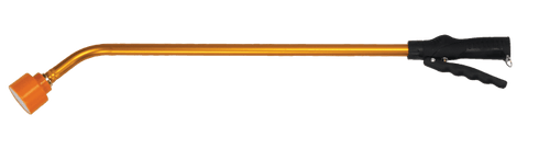 Dramm Corporation 30″ Touch‘N Flow Rain Wand