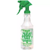 Harris 360 Power Sprayer Spray Bottle
