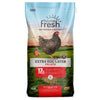 Kent Blue Seal Home Fresh Extra Egg Layer Pellet