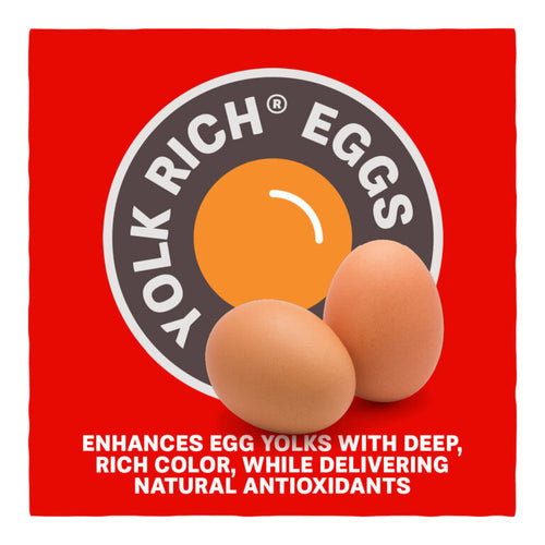Kent Blue Seal Home Fresh Extra Egg Layer Pellet