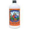 Neptune's Harvest Liquid Crab & Lobster Shell Organic Plant Food