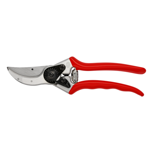 Felco 2 Pruner