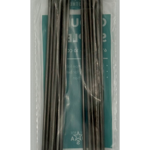 Eaton Brothers Ground Staples / Landscape Pins