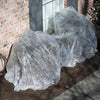 Dalen Harvest Guard Premium All-Season Garden Cover Blanket