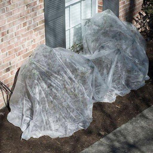 Dalen Harvest Guard Premium All-Season Garden Cover Blanket