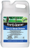 Voluntary Ferti-Lome Tree & Shrub Drench
