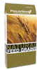 Poulin Grain Soybean Meal